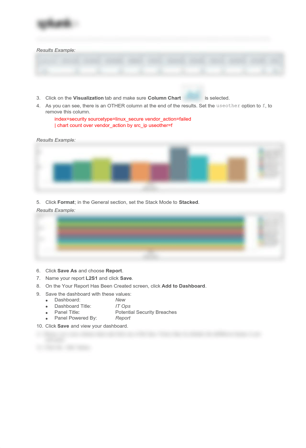 SplunkFundamentals2_module3_solutions.pdf_daqs8k1tx2q_page2