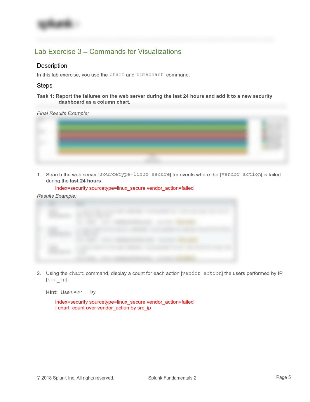 SplunkFundamentals2_module3_solutions.pdf_daqs8k1tx2q_page1