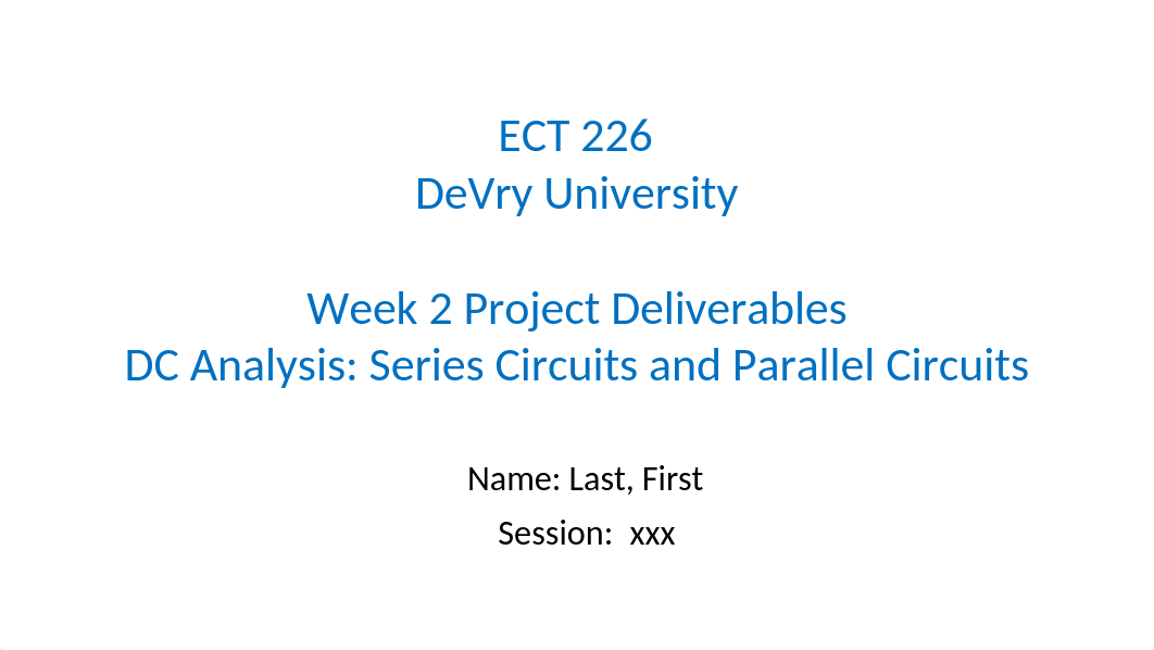 ECT226 Project Deliverables Module 2.pptx_daqsem79nqg_page1