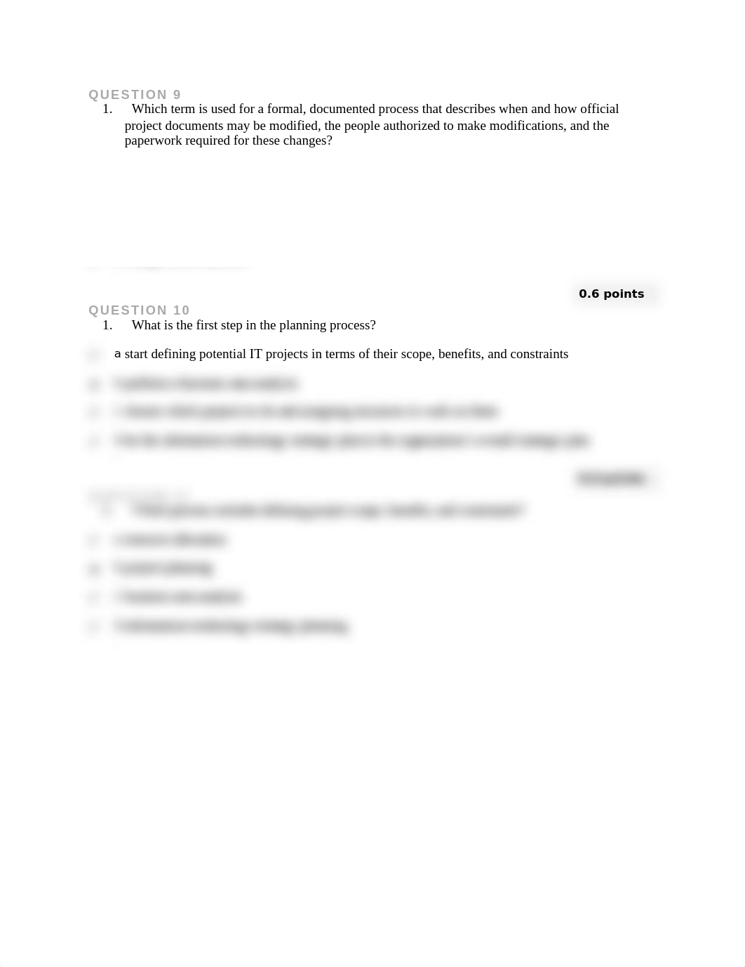 QUESTION-44 1-4.docx_daqsnregk06_page1