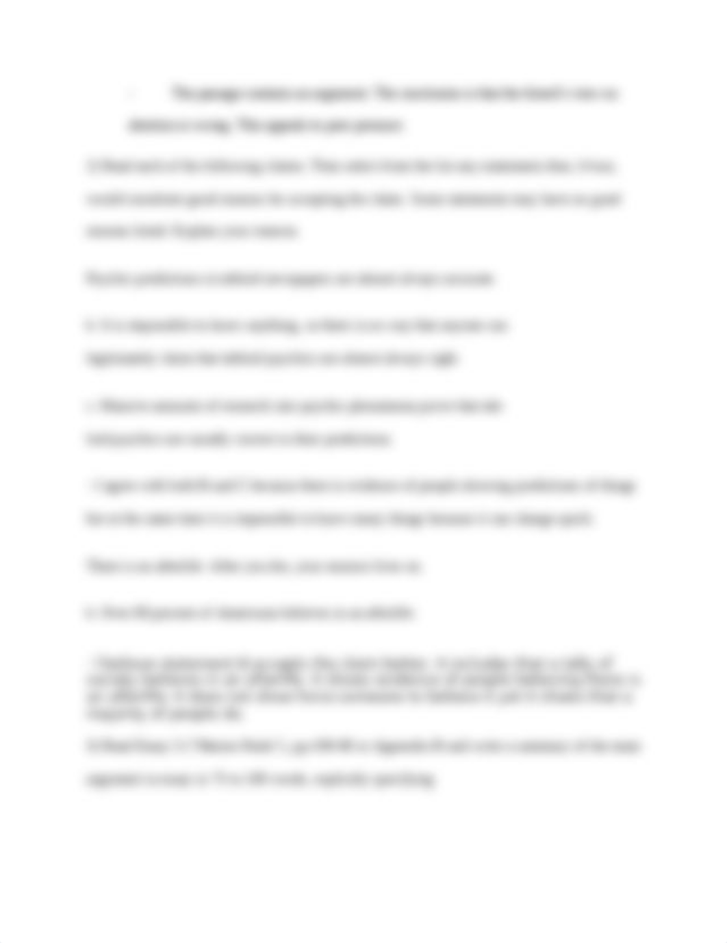 Assignment 3 - Philosophy 100.docx_daqsrxkhkry_page2