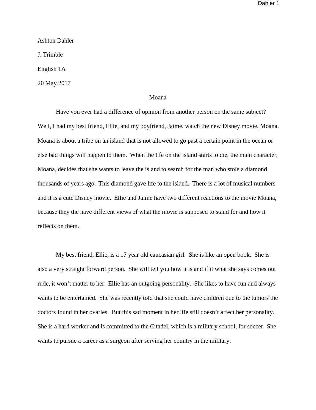 Moana essay.docx_daqss0wchfv_page1