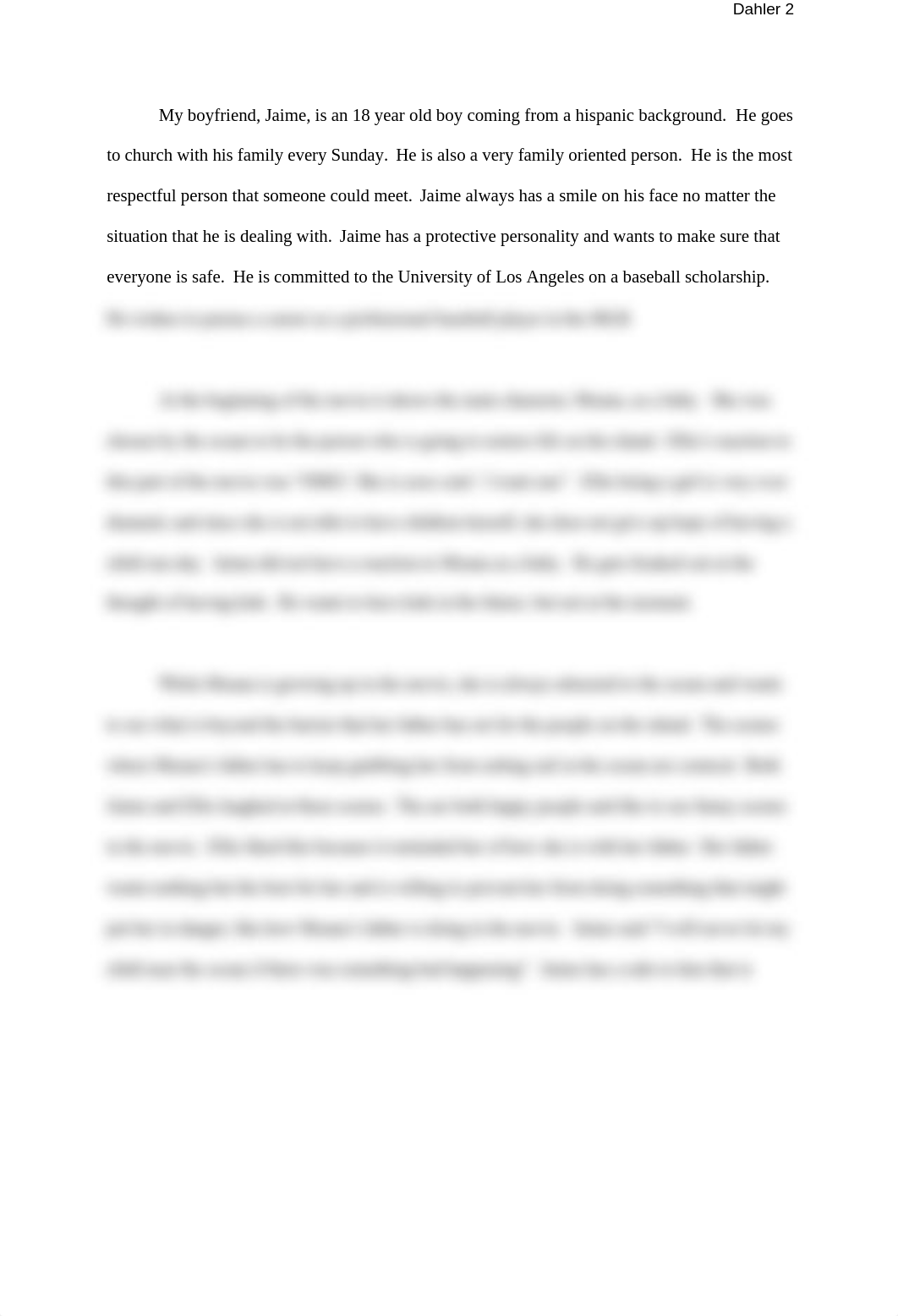 Moana essay.docx_daqss0wchfv_page2