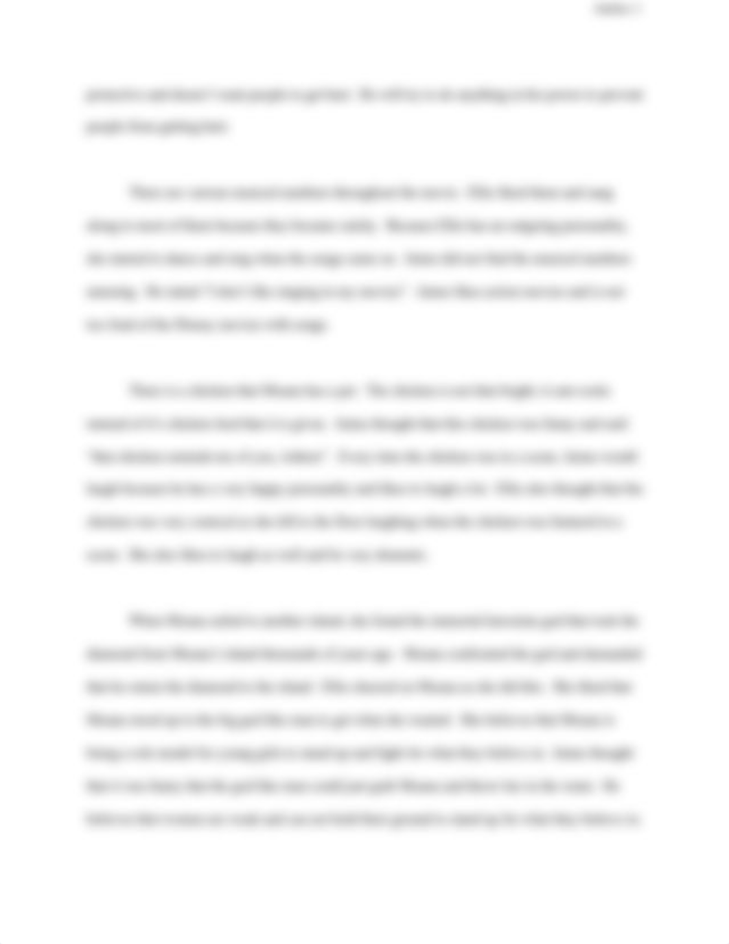 Moana essay.docx_daqss0wchfv_page3