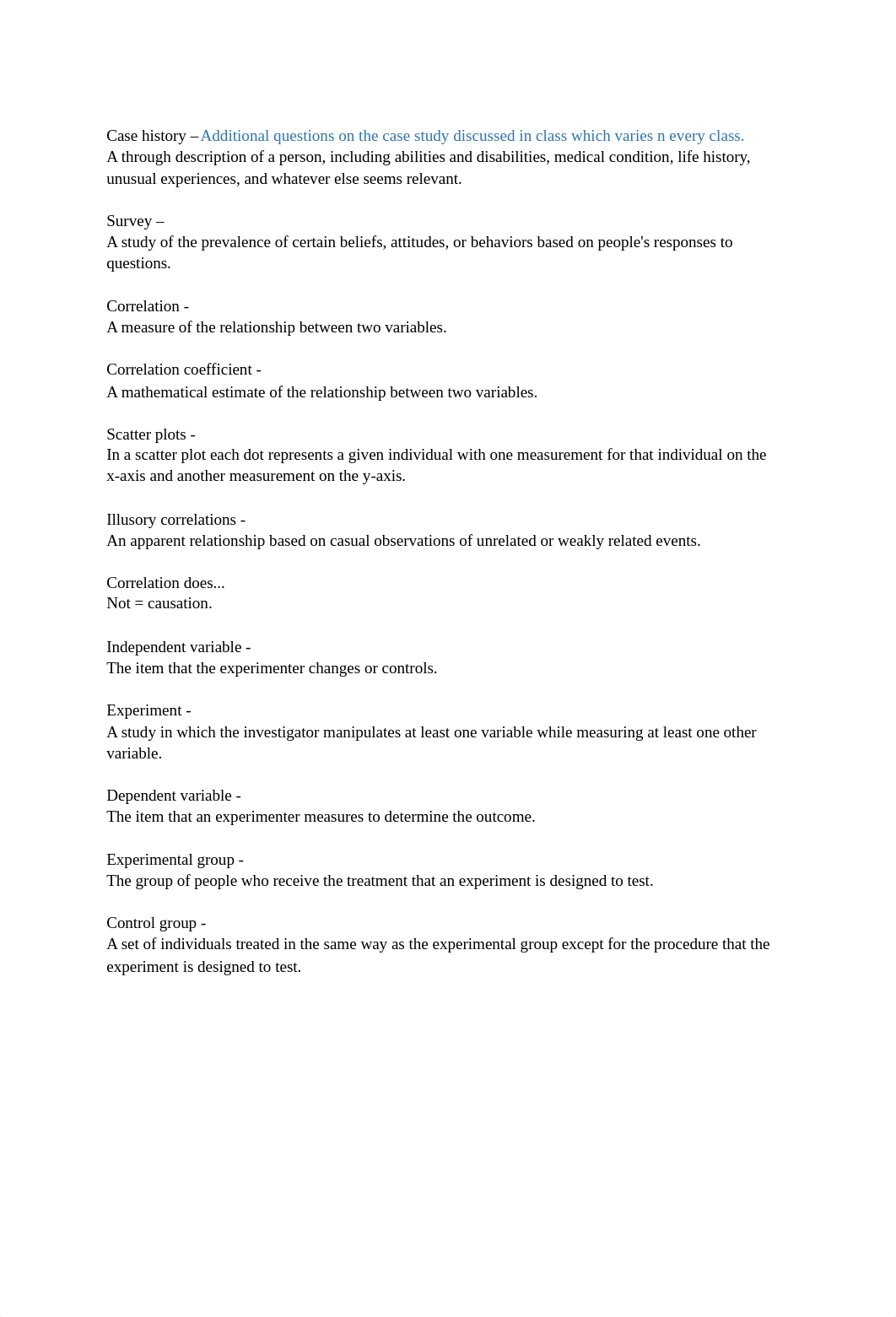 Chapter 2 Study Guide Test.docx_daqsvy5cbyg_page2