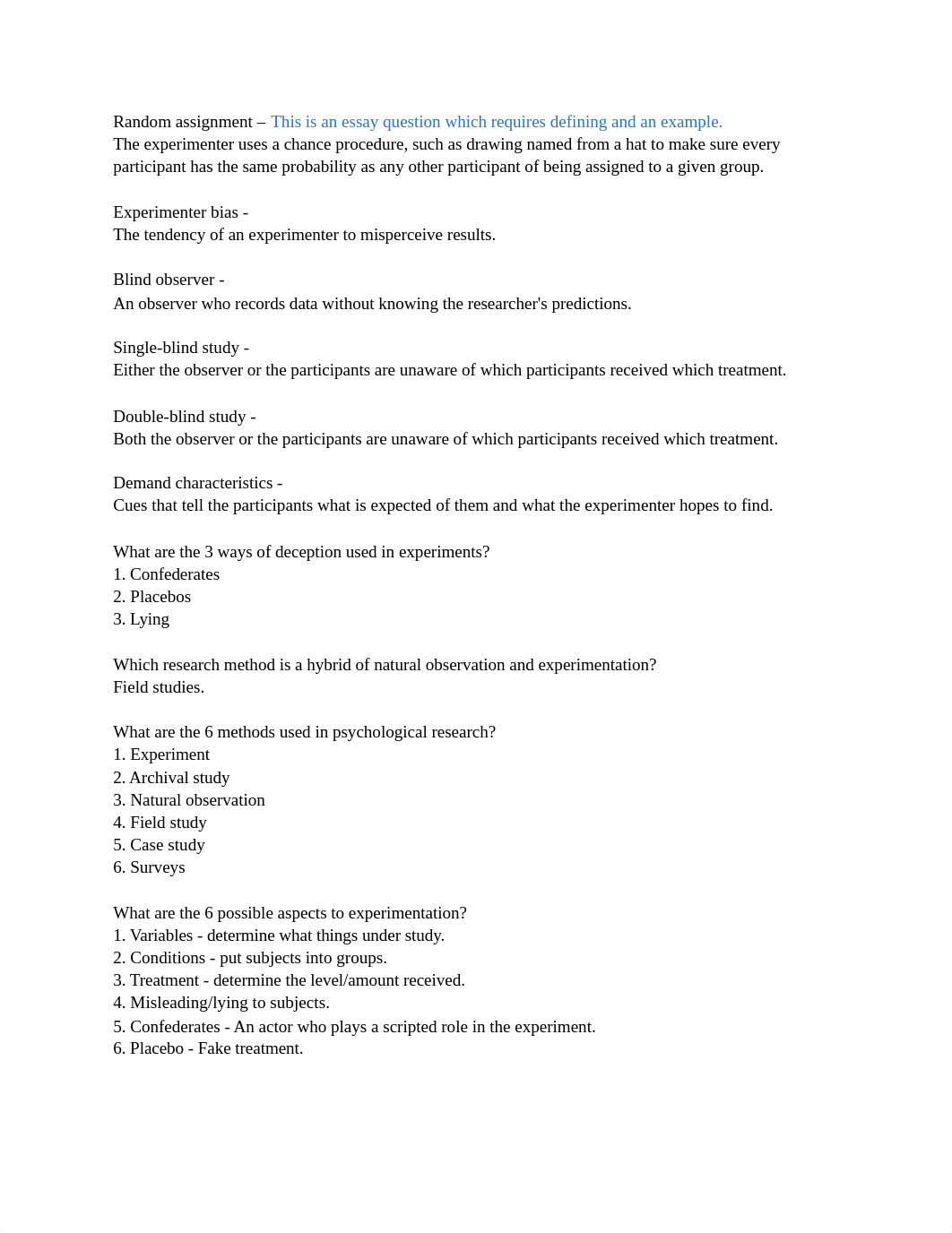 Chapter 2 Study Guide Test.docx_daqsvy5cbyg_page3