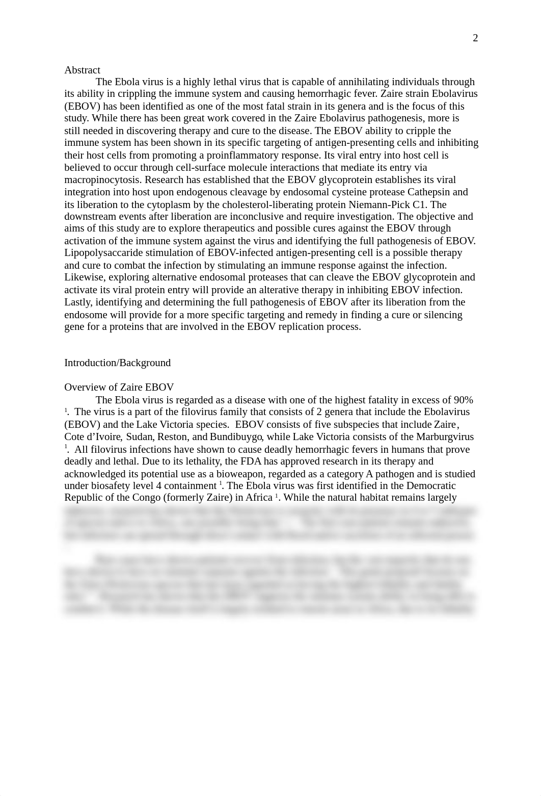 Ebola Virus Grant Proposal Paper.doc_daqszdh2im2_page2