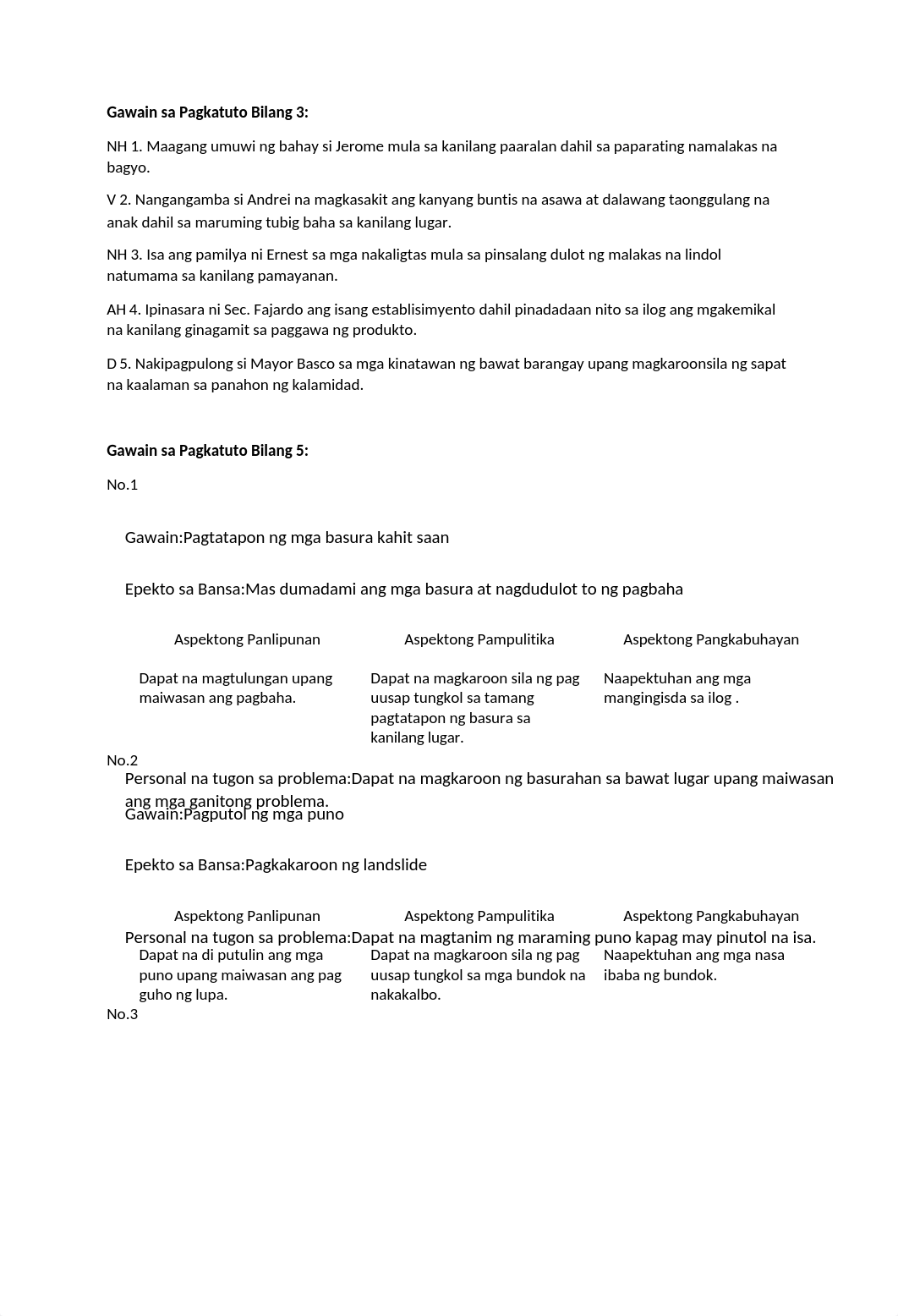 Disaster Management.docx_daqszl5dzc3_page1