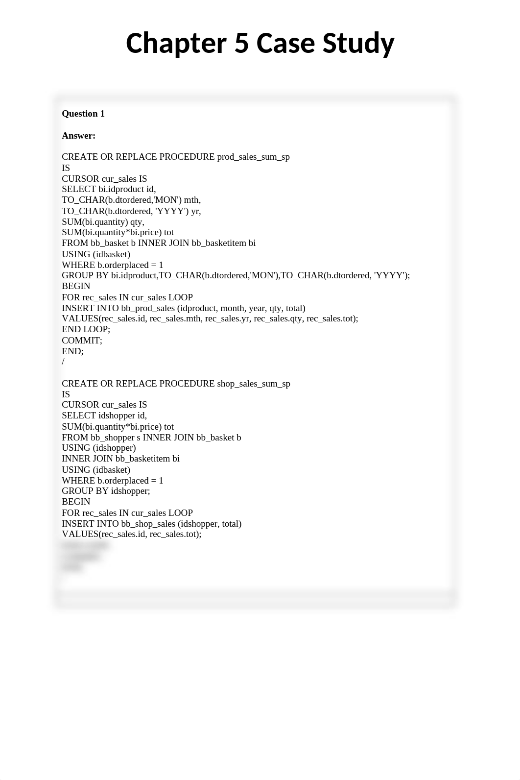 Chapter 5 Case Study.docx_daqtc17zgl2_page1