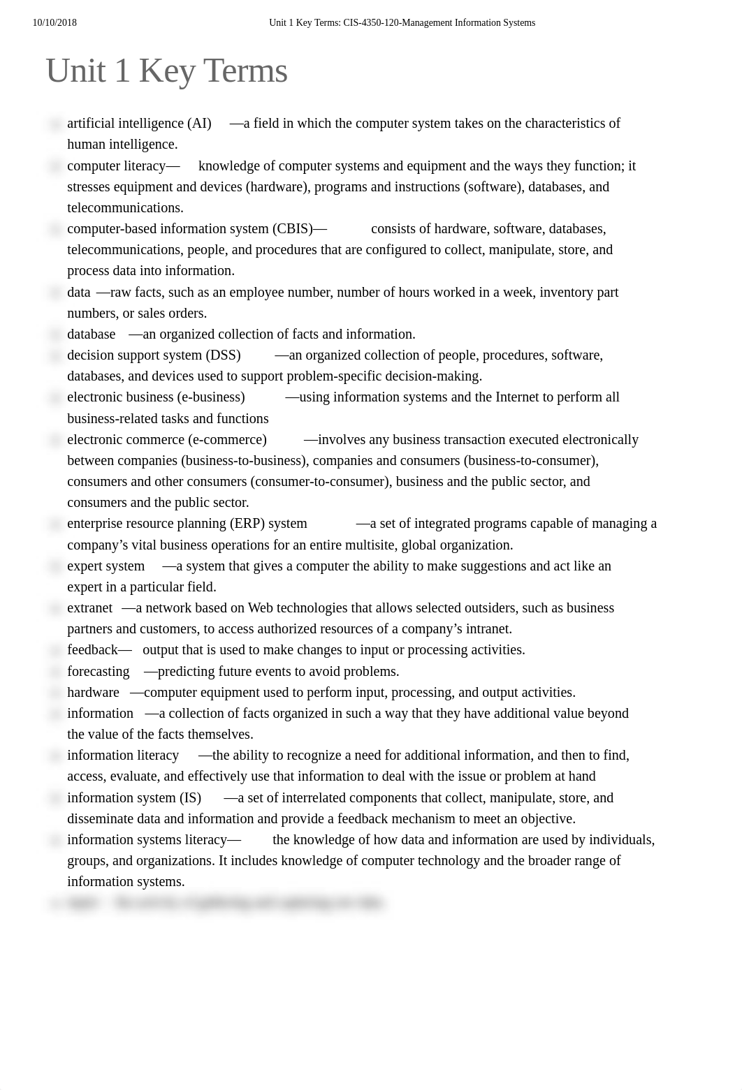 Midterm Terms.pdf_daqtegpzljg_page1