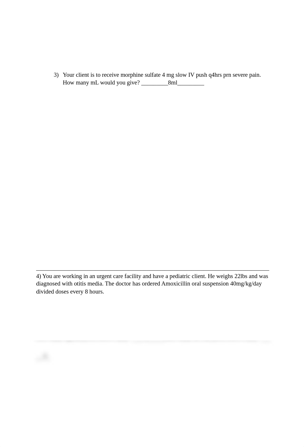 NSG 330 Math Homework #1.docx_daqtfyfpekh_page2