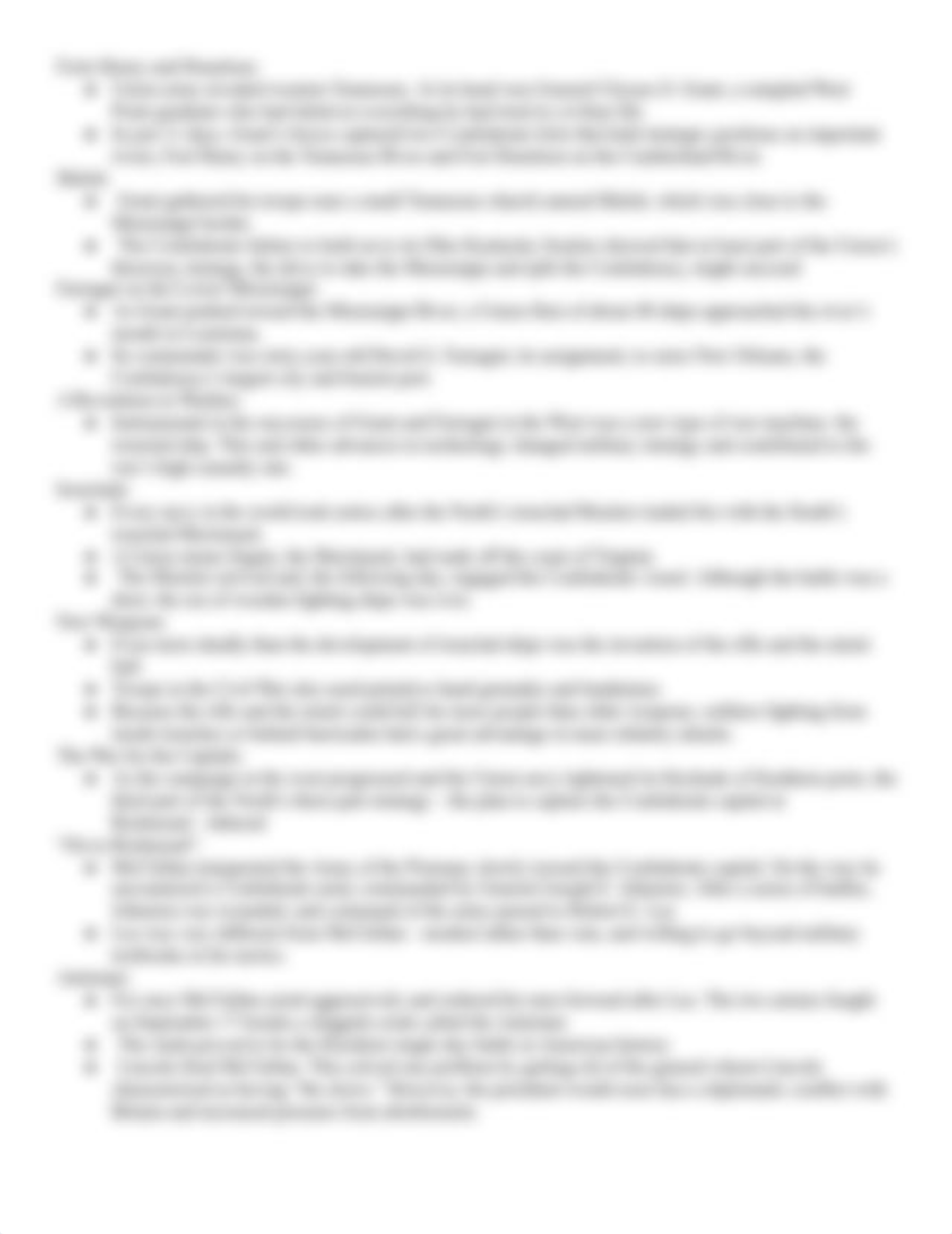 Chapter 11 notes packet.pdf_daqtgrgtnww_page2