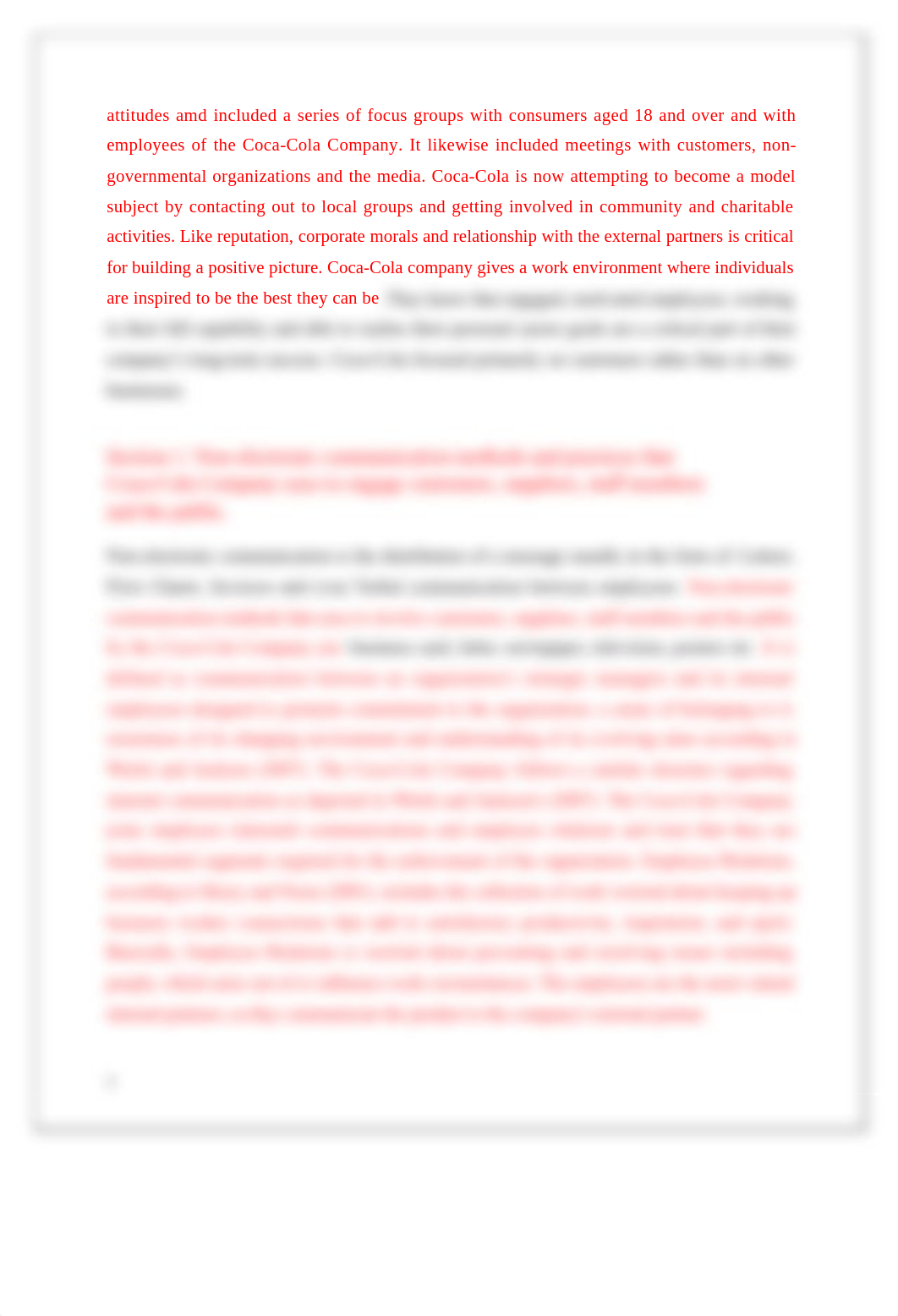 Interpersonal and E-Communication of Coca-Cola Company.docx_daqtivjoozi_page3