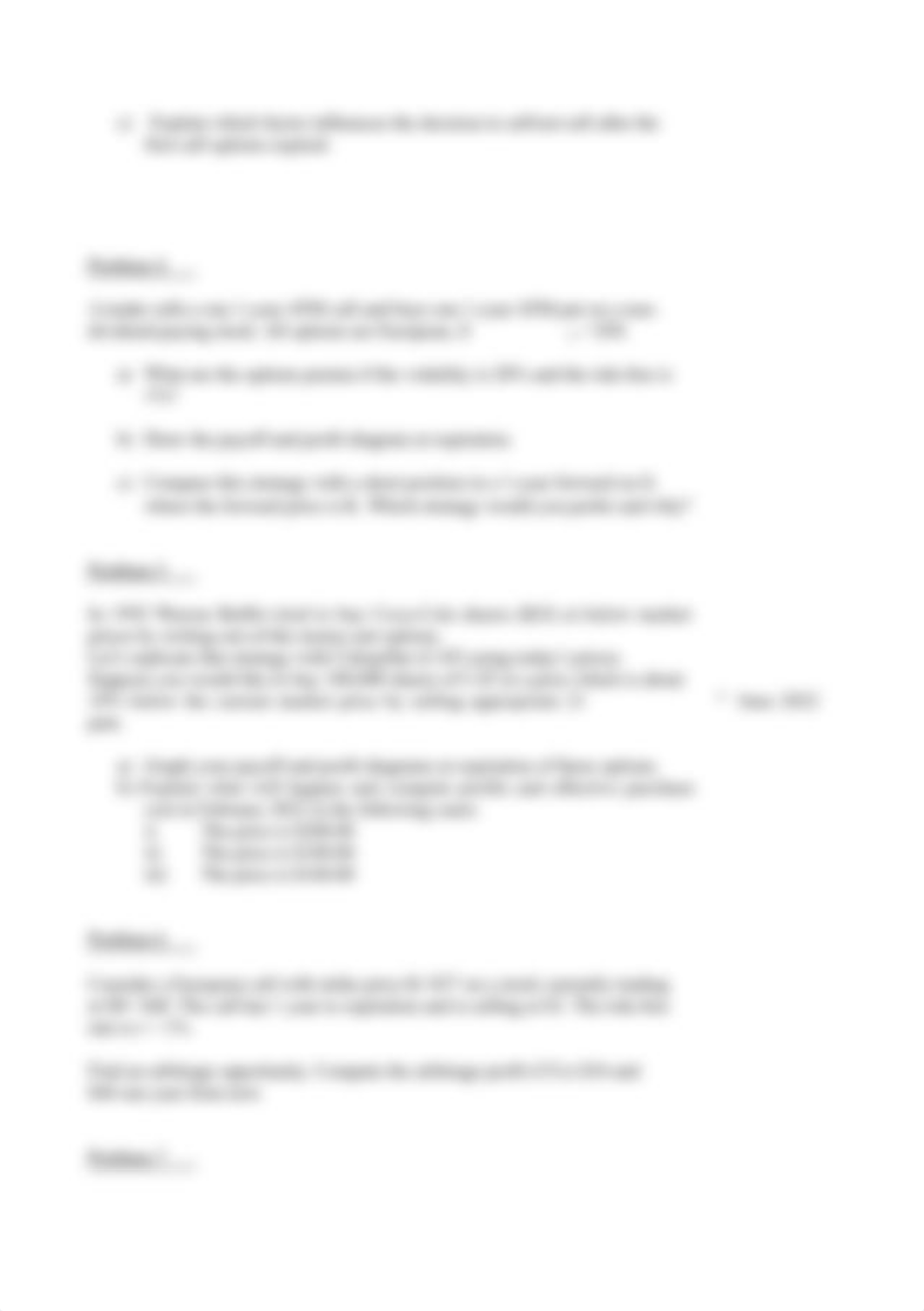 Derivatives_Practice2_2022 (1).docx_daqtkzjrylm_page2