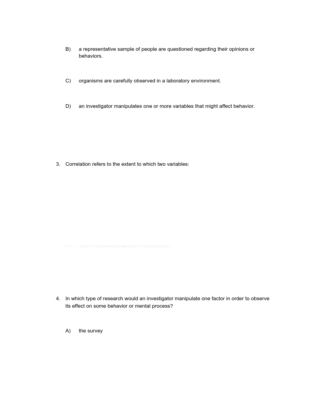 PSY Exam #1.pdf_daqtnkkl3k7_page2