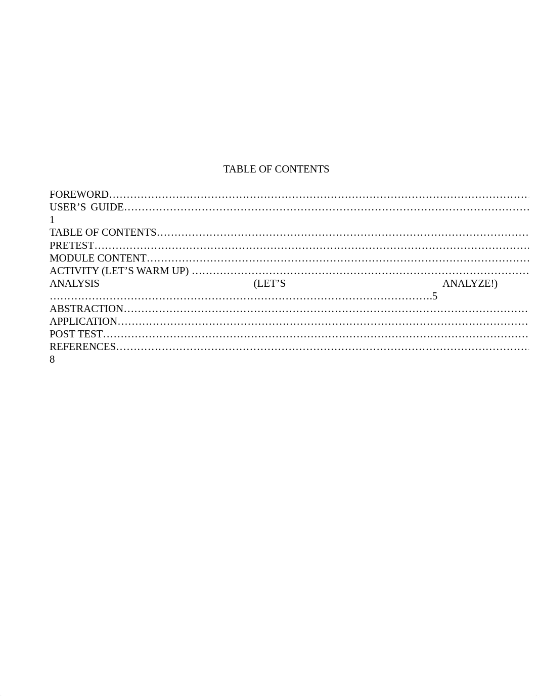 MODULE-1-LESSON-1 (1).docx_daqtol0pis7_page2