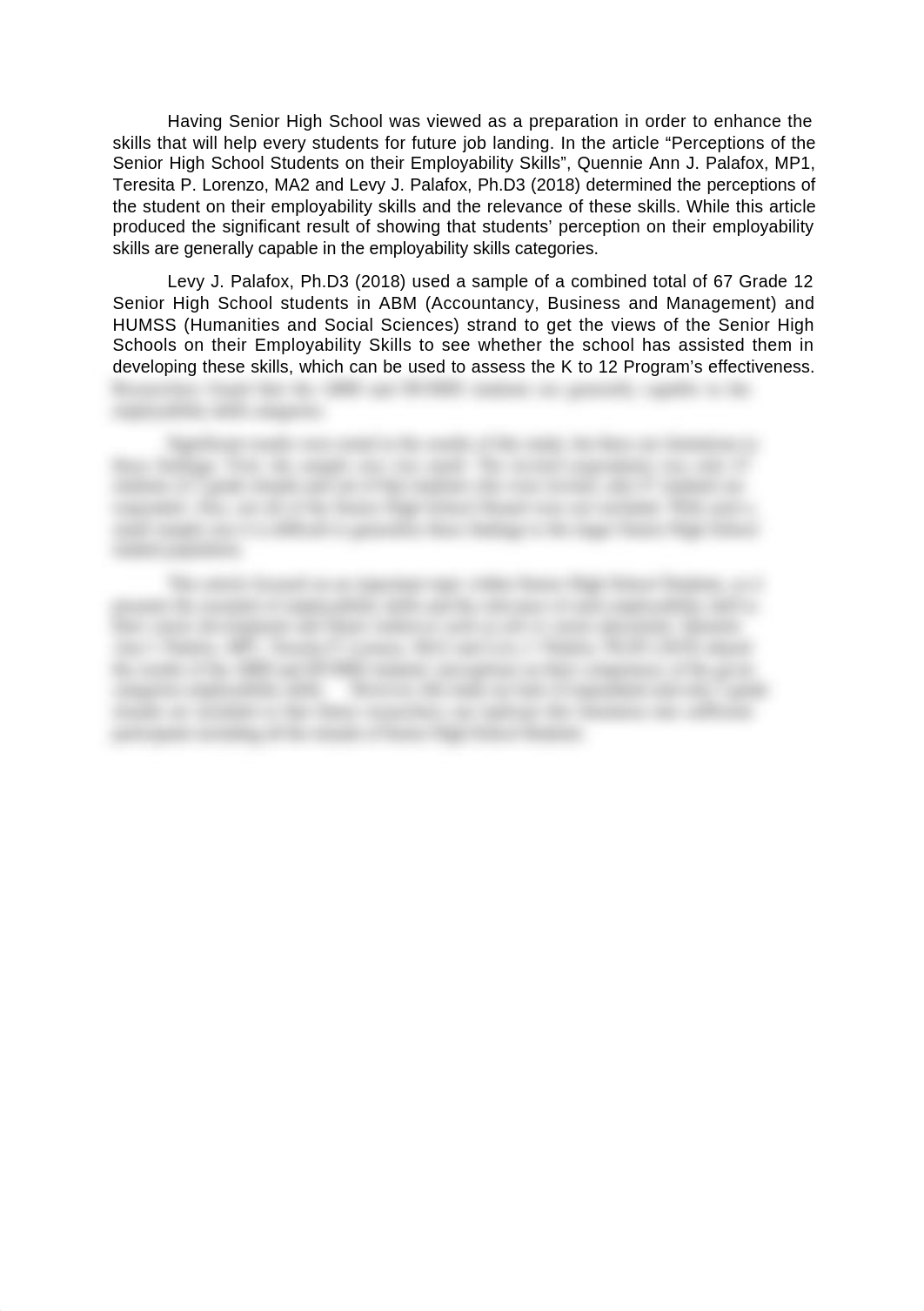 article critique-Lyka Mae Benito.docx_daqtpbt8boq_page1