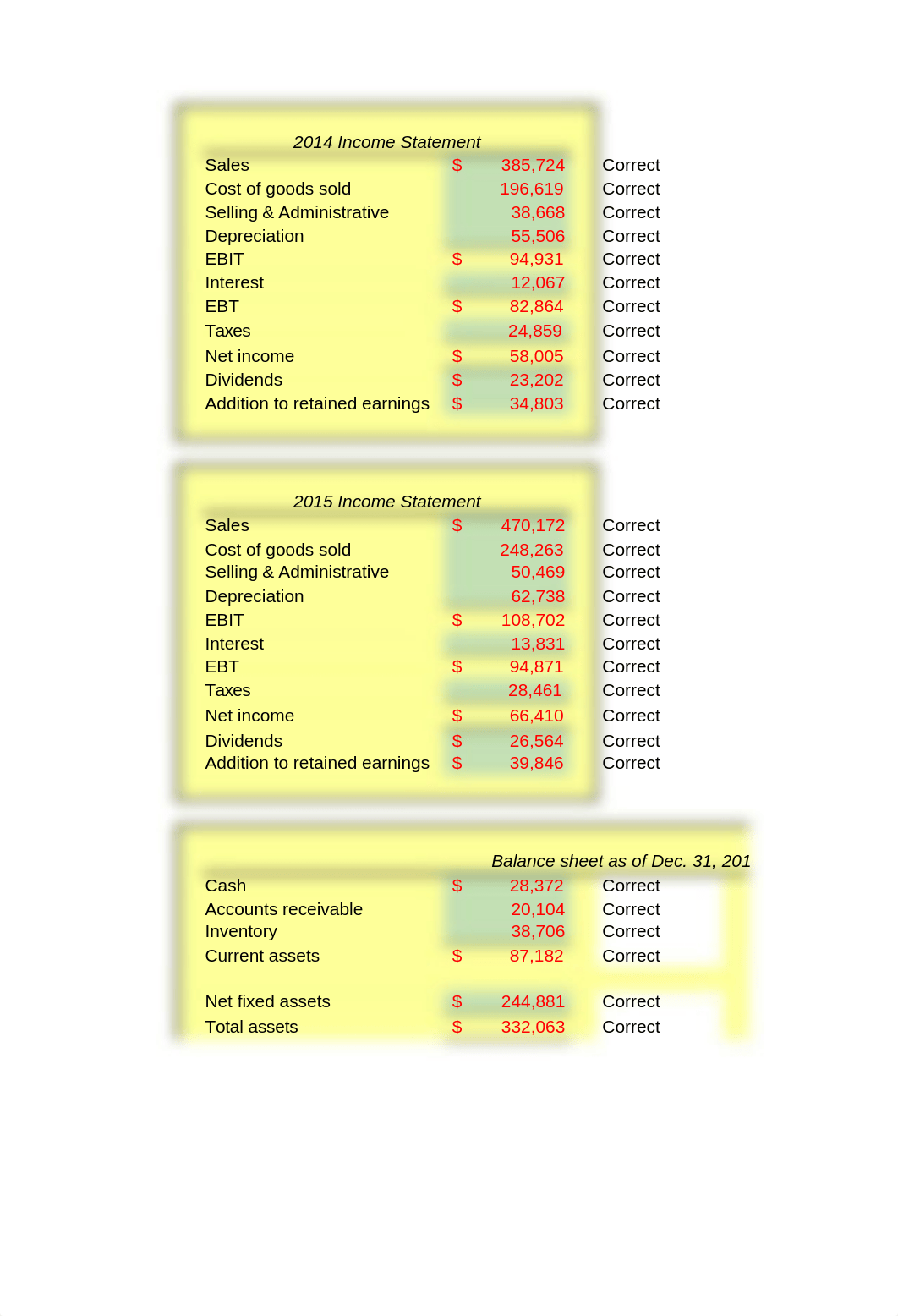 Chapter 2 Mini-case 518.xlsx_daqtw7who50_page2