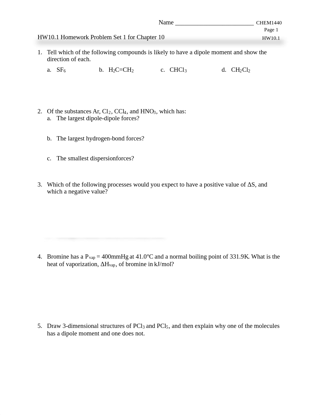 Chapter 10 HW Assignment Student_daqu1l0c0ms_page1