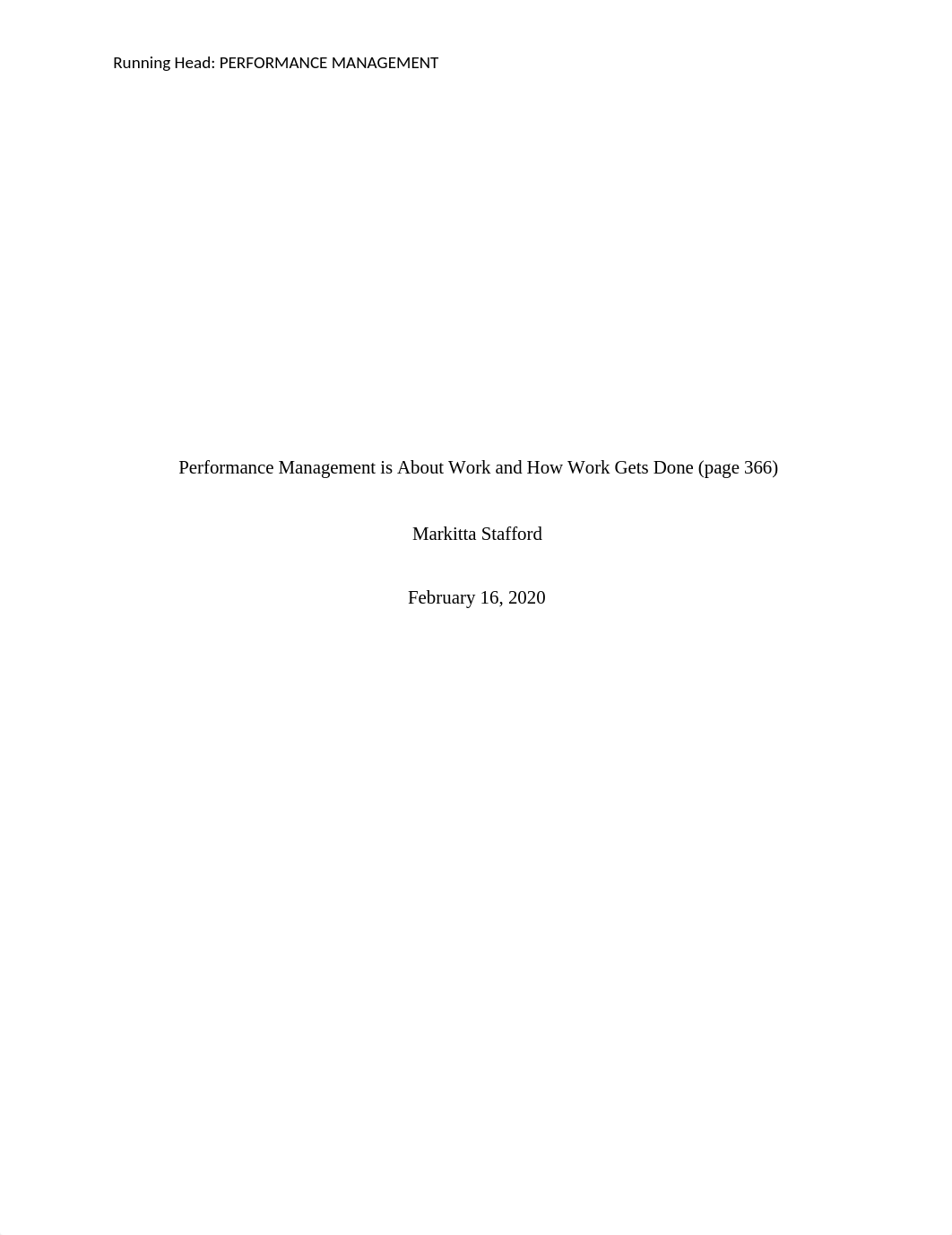 Performance Management is About Work and How Work Gets Done.docx_daqu1l97n2r_page1