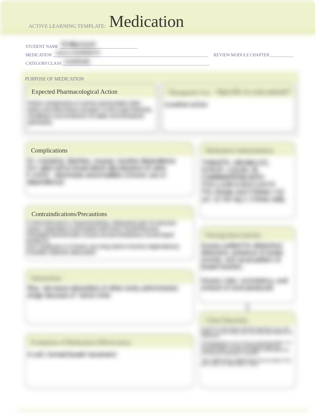 EJack Senna ATI Medication Template.pdf_daqu2cyivus_page1