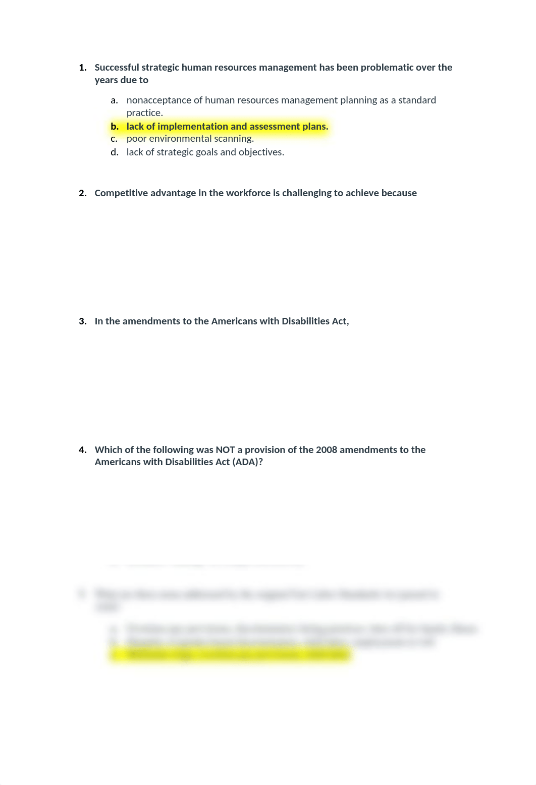 HR Quiz 1.docx_daqu51iqajk_page1