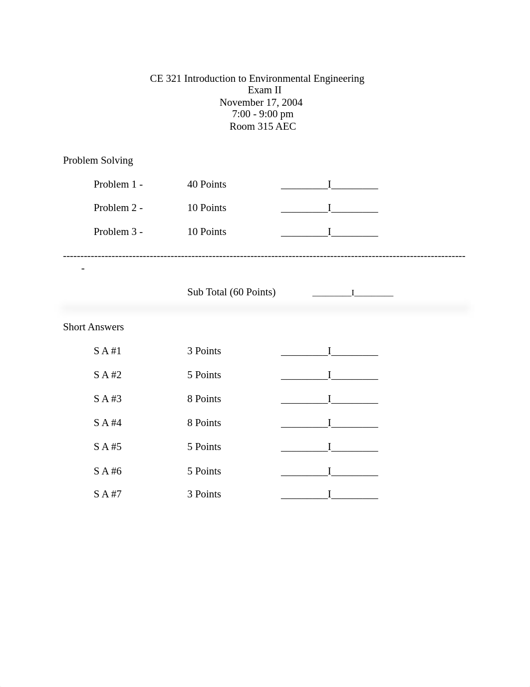 Exam 2-2004_daqu833lwrs_page1