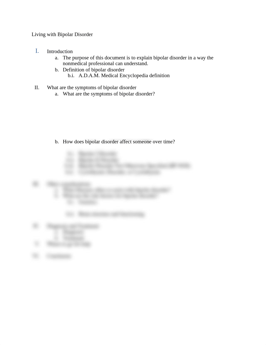 Living with Bipolar outline_daqu8rxzjfh_page1