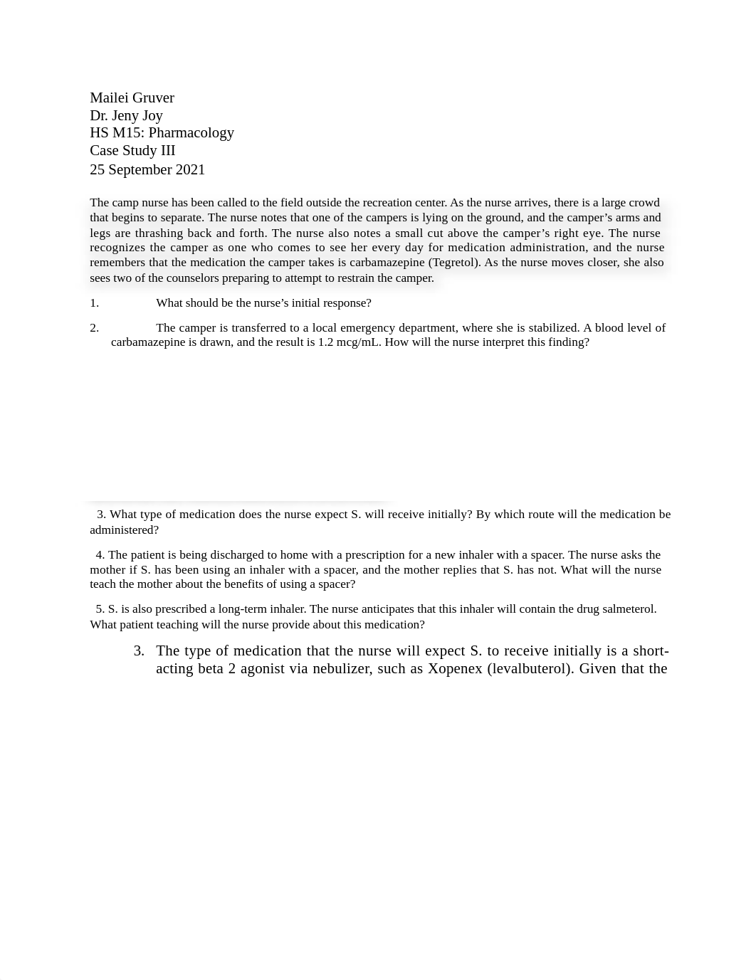 Case Study III.docx_daqu9eg99dy_page1