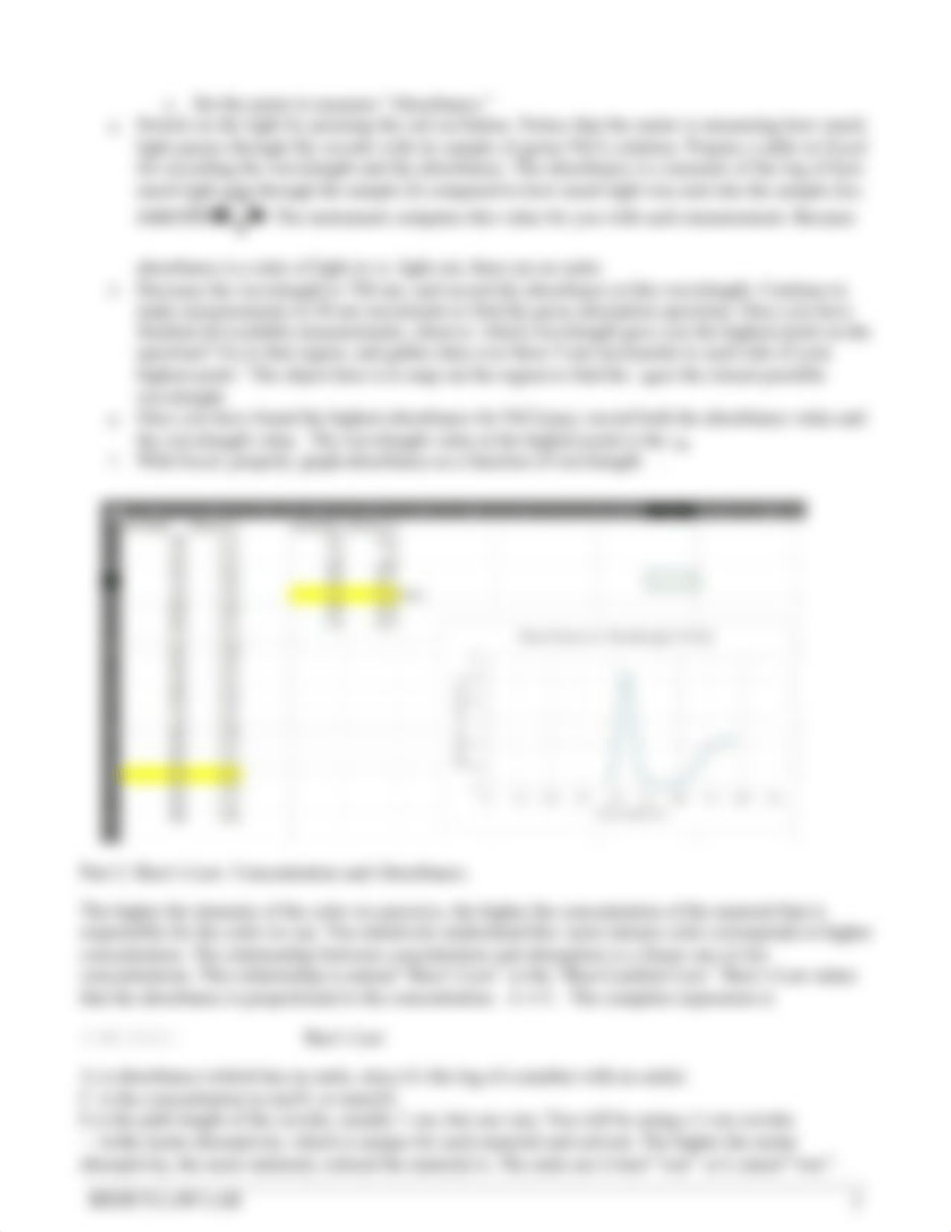 Assignment6-CHEM308-1-SP2021.pdf_daqub07jrvl_page4