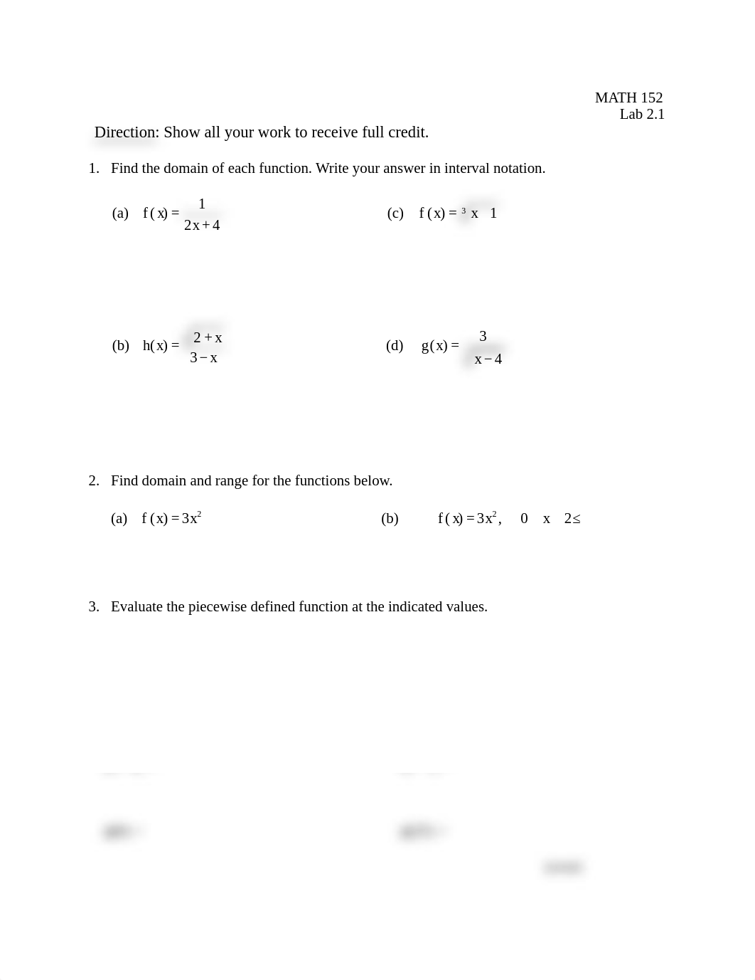 MATH 152_Lab 2.1-2.pdf_daqublo9dhj_page1