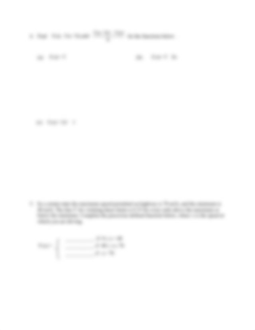 MATH 152_Lab 2.1-2.pdf_daqublo9dhj_page2