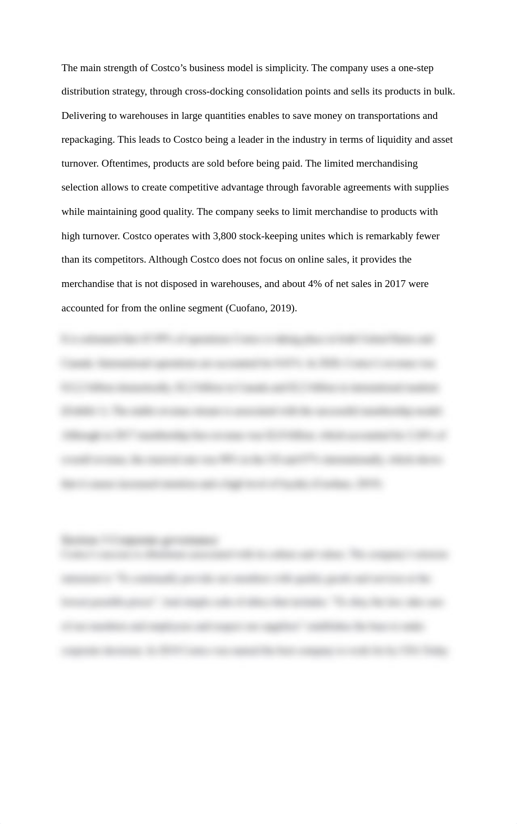 Final Project- Costco Analysis.docx_daqug6grw6e_page4