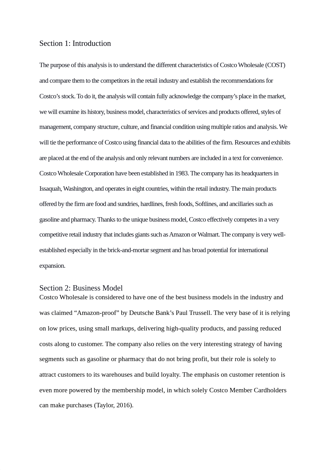 Final Project- Costco Analysis.docx_daqug6grw6e_page3