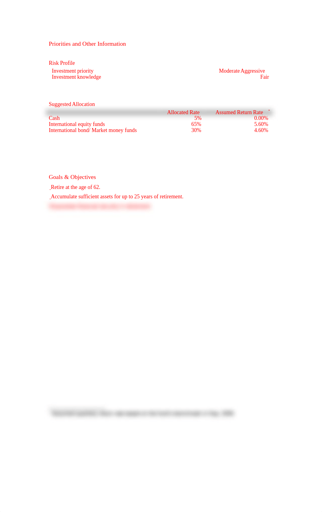 Personal Financial Plan_daqujlkrp30_page3