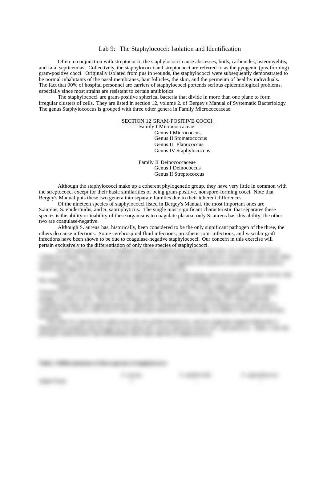 Lab 9  staph lab.doc_daqungyju2y_page1