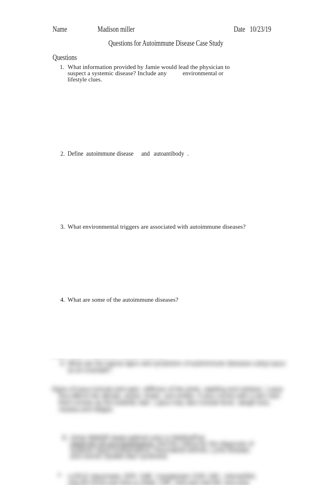 Questions for Autoimmune Disease Case Study.docx_daquoh3cqkh_page1