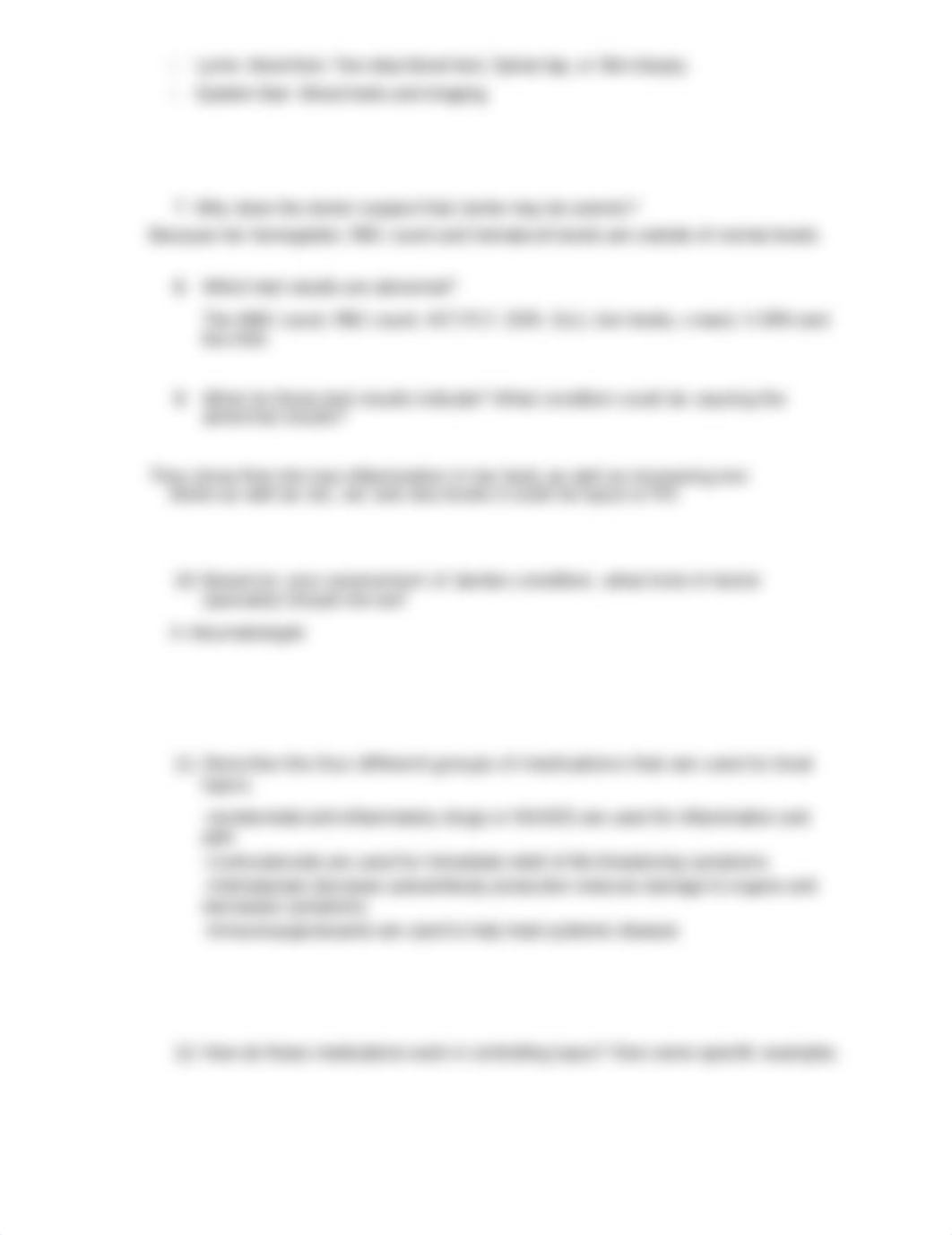 Questions for Autoimmune Disease Case Study.docx_daquoh3cqkh_page2