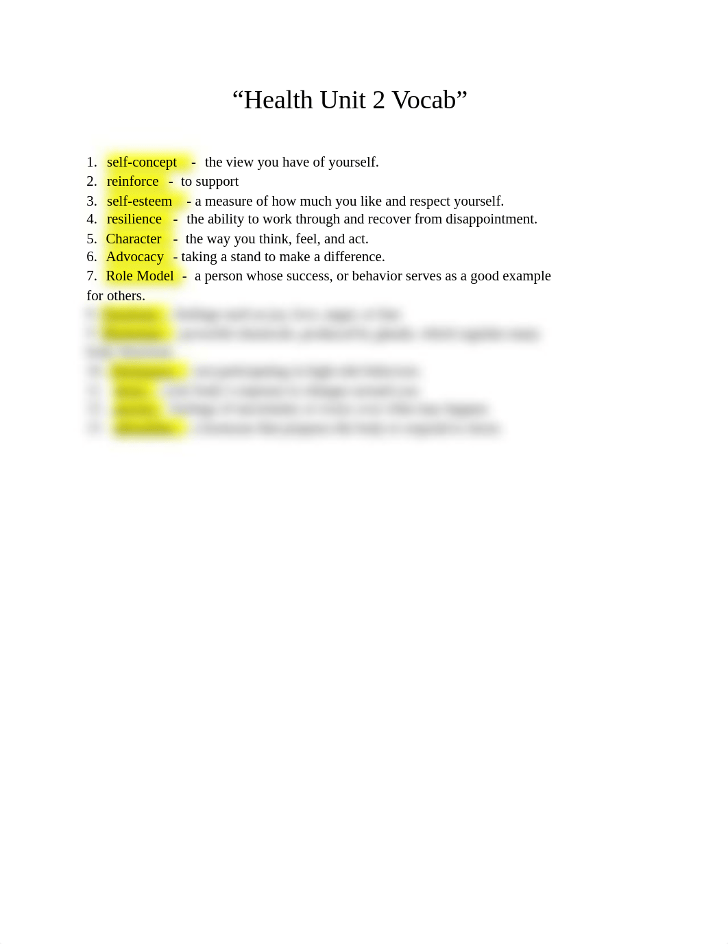 Health Unit 2 Vocab.docx_daquqtx4efu_page1