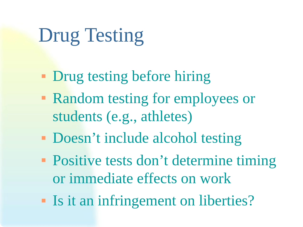 PY 317 - Drugs + Crime, Drug Testing, War on Drugs , Rept of Commission-2_daqusw3z5eu_page4