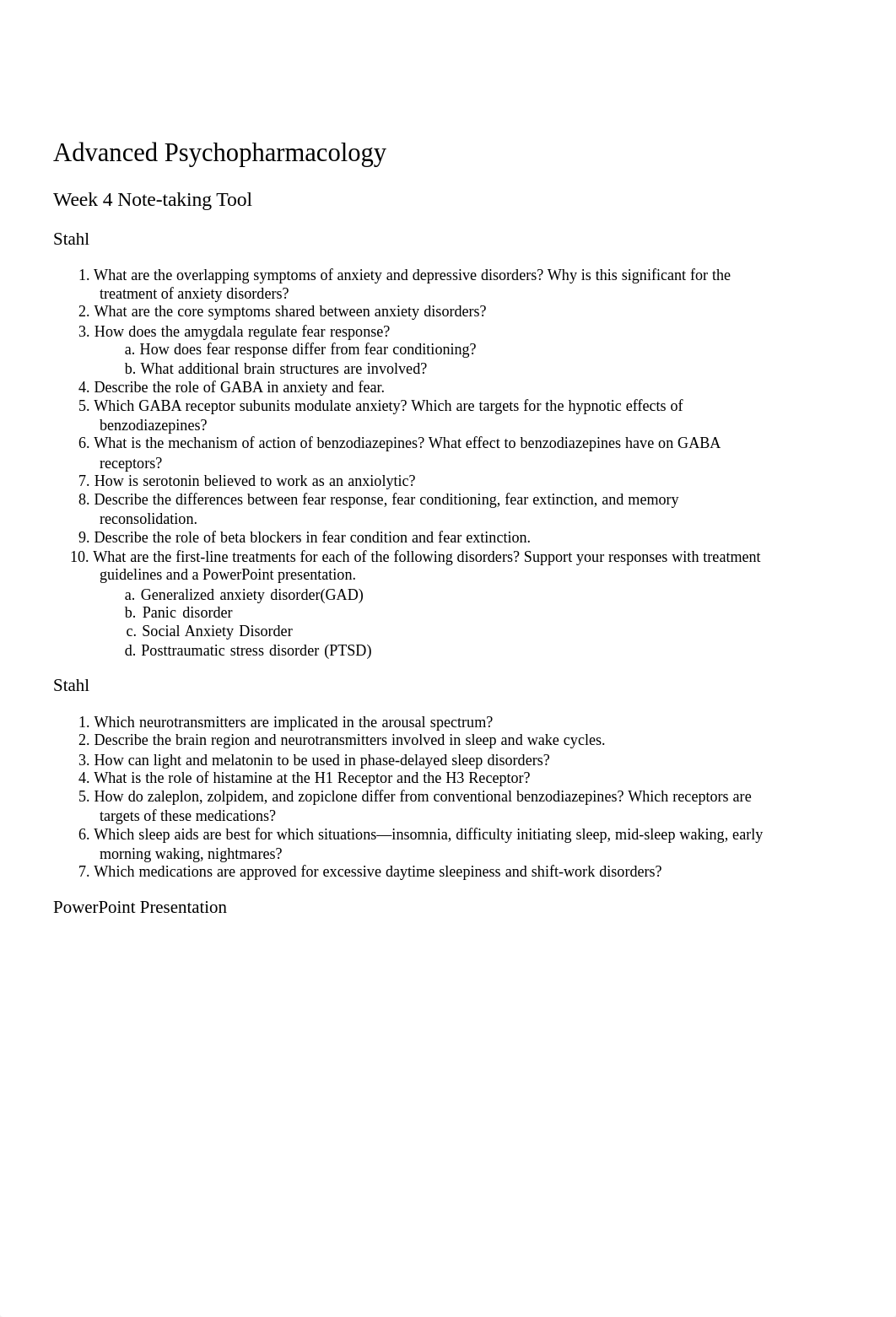 Week 4 Note-taking Tool.pdf_daquvg31xri_page1