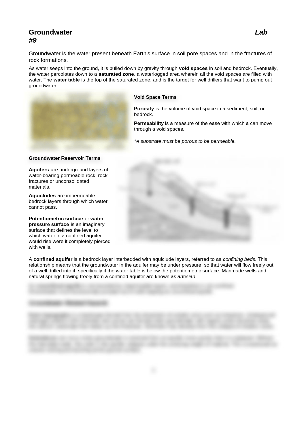 Lab 9_Groundwater.docx_daqv1mwii8r_page1