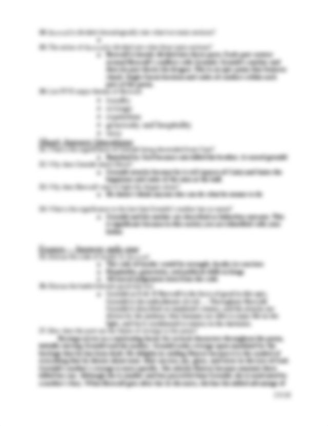 Beowulf_Test_Review_daqv6qflcvp_page2