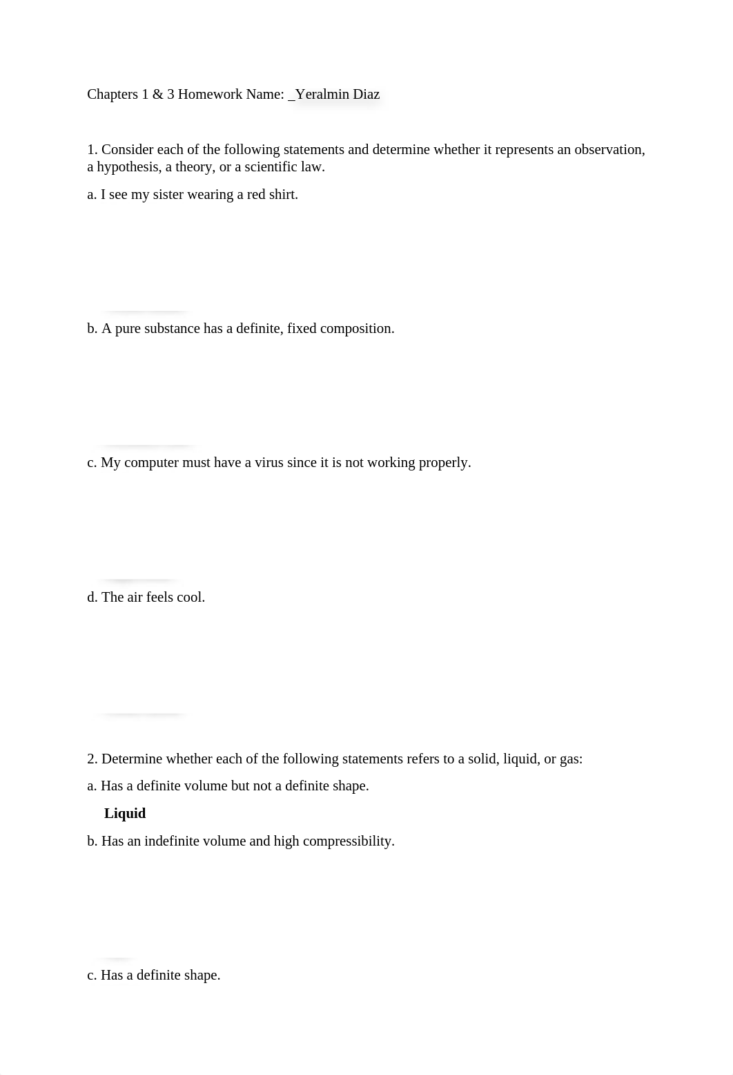 assigment #1.docx_daqvfjg1ybr_page1