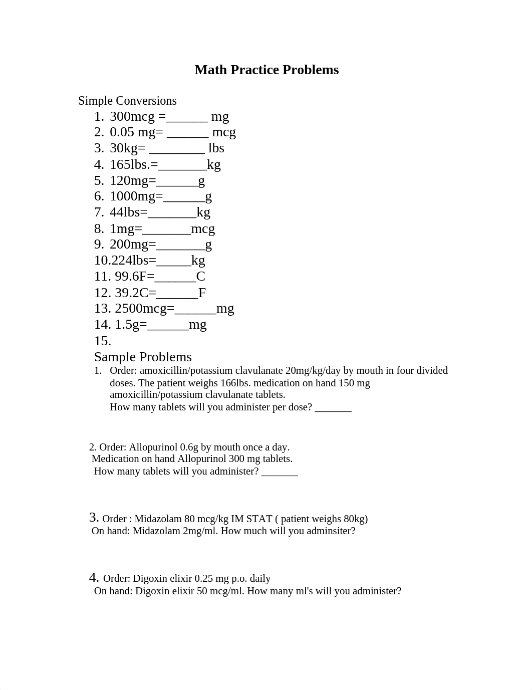 Math Practice Problems  II(2).docx_daqvio5arfq_page1