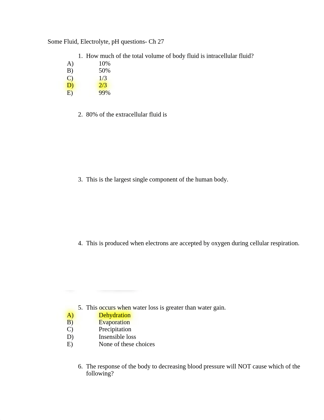 Ch 27 Homework- Part 1. Catherine Gibson.rtf_daqviz5q3oi_page1