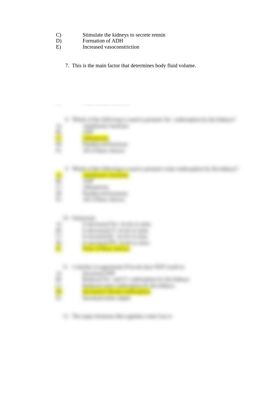 Ch 27 Homework- Part 1. Catherine Gibson.rtf_daqviz5q3oi_page2