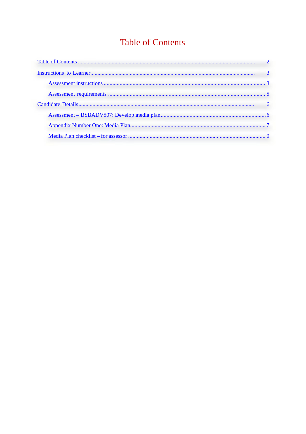 BSBADV507 Media plan Livia done.docx_daqvl114bpx_page2