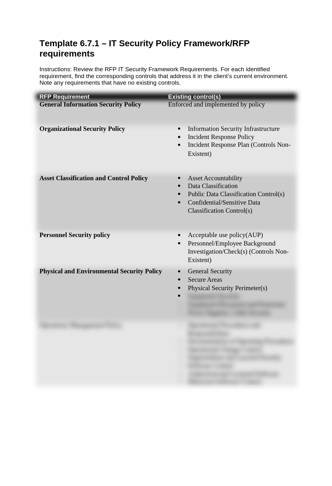 1 IT Security Policy Framework RFP requirements (RYAN).docx_daqvr37agq9_page1