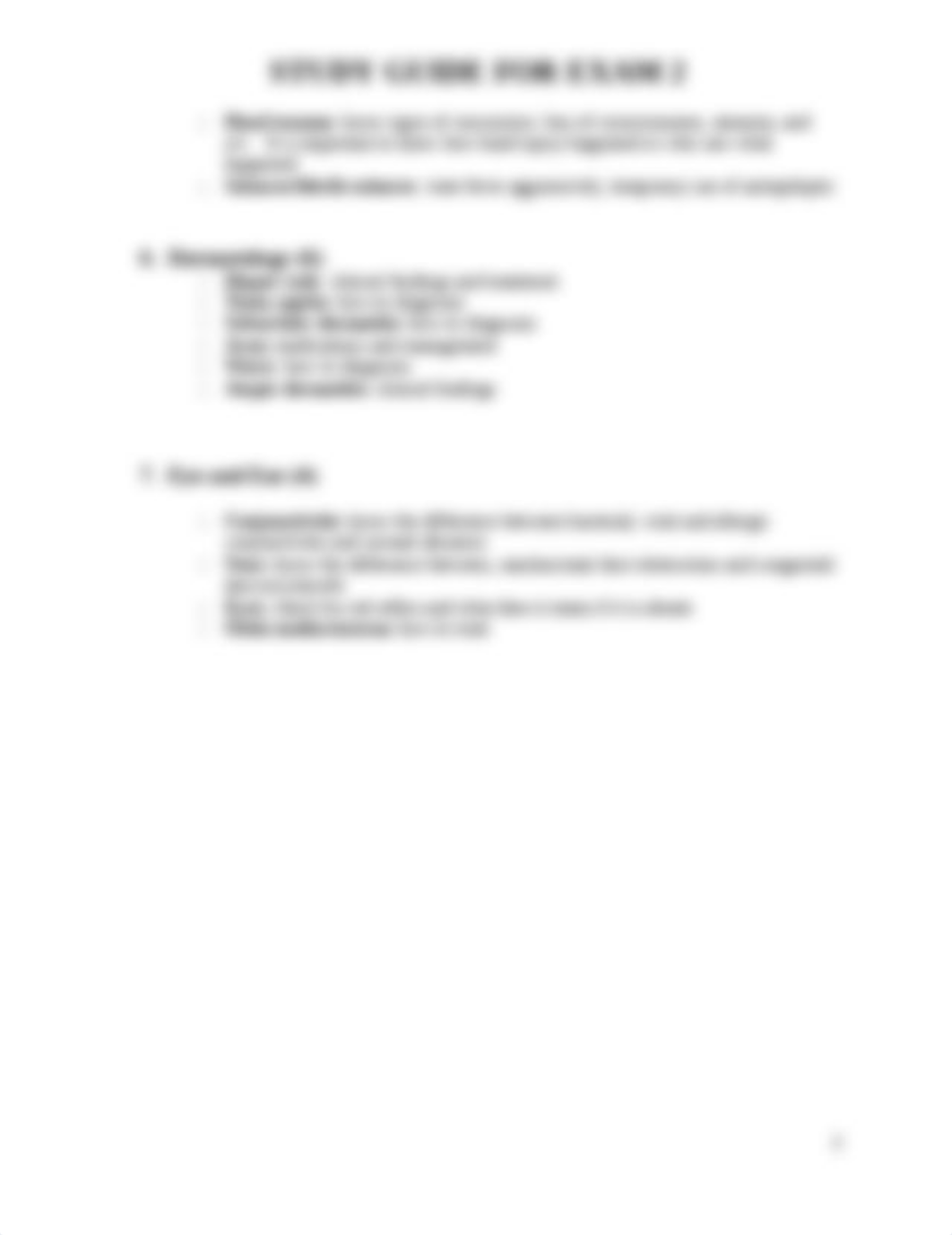 Study Guide for Exam 2 (003).docx_daqw2iedw9t_page2